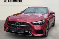 Mercedes-Benz CLE 220 (Clasa CLE) din 2024 cu 74.000 km - oferta MER243347 - foto 2