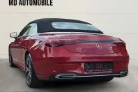 Mercedes-Benz CLE 220 (Clasa CLE) din 2024 cu 74.000 km - oferta MER243347 - foto 5