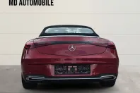 Mercedes-Benz CLE 220 (Clasa CLE) din 2024 cu 74.000 km - oferta MER243347 - foto 7