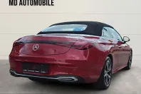 Mercedes-Benz CLE 220 (Clasa CLE) din 2024 cu 74.000 km - oferta MER243347 - foto 9