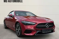 Mercedes-Benz CLE 220 (Clasa CLE) din 2024 cu 74.000 km - oferta MER243347 - foto 13