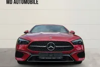 Mercedes-Benz CLE 220 (Clasa CLE) din 2024 cu 74.000 km - oferta MER243347 - foto 15