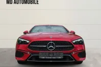 Mercedes-Benz CLE 220 (Clasa CLE) din 2024 cu 74.000 km - oferta MER243347 - foto 16