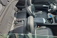 Mercedes-Benz CLE 220 (Clasa CLE) din 2024 cu 74.000 km - oferta MER243347 - foto 17