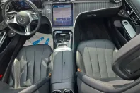 Mercedes-Benz CLE 220 (Clasa CLE) din 2024 cu 74.000 km - oferta MER243347 - foto 18