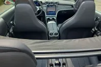 Mercedes-Benz CLE 220 (Clasa CLE) din 2024 cu 74.000 km - oferta MER243347 - foto 21