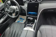 Mercedes-Benz CLE 220 (Clasa CLE) din 2024 cu 74.000 km - oferta MER243347 - foto 24