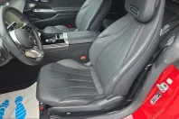 Mercedes-Benz CLE 220 (Clasa CLE) din 2024 cu 74.000 km - oferta MER243347 - foto 25