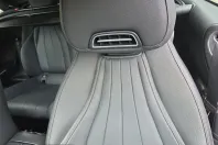 Mercedes-Benz CLE 220 (Clasa CLE) din 2024 cu 74.000 km - oferta MER243347 - foto 26