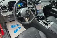 Mercedes-Benz CLE 220 (Clasa CLE) din 2024 cu 74.000 km - oferta MER243347 - foto 28