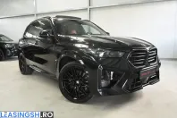 BMW X5 (Seria X) din 2024 cu 35.579 km - oferta BMW243348 - foto 1