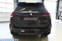 BMW X5 (Seria X) din 2024 cu 35.579 km - oferta BMW243348 - foto 6