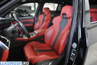 BMW X5 (Seria X) din 2024 cu 35.579 km - oferta BMW243348 - foto 9