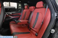 BMW X5 (Seria X) din 2024 cu 35.579 km - oferta BMW243348 - foto 11