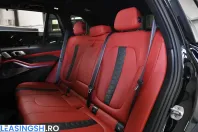 BMW X5 (Seria X) din 2024 cu 35.579 km - oferta BMW243348 - foto 13