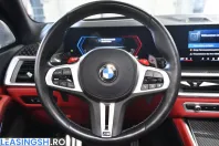 BMW X5 (Seria X) din 2024 cu 35.579 km - oferta BMW243348 - foto 17