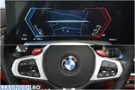 BMW X5 (Seria X) din 2024 cu 35.579 km - oferta BMW243348 - foto 18