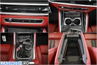 BMW X5 (Seria X) din 2024 cu 35.579 km - oferta BMW243348 - foto 20