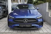 Mercedes-Benz CLE 220 (Clasa CLE) din 2025 cu 22.682 km - oferta MER243349 - foto 1