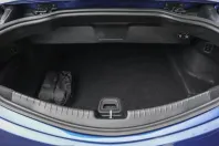 Mercedes-Benz CLE 220 (Clasa CLE) din 2025 cu 22.682 km - oferta MER243349 - foto 4