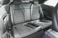 Mercedes-Benz CLE 220 (Clasa CLE) din 2025 cu 22.682 km - oferta MER243349 - foto 6