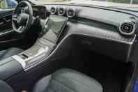 Mercedes-Benz CLE 220 (Clasa CLE) din 2025 cu 22.682 km - oferta MER243349 - foto 7