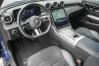 Mercedes-Benz CLE 220 (Clasa CLE) din 2025 cu 22.682 km - oferta MER243349 - foto 8