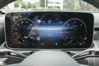 Mercedes-Benz CLE 220 (Clasa CLE) din 2025 cu 22.682 km - oferta MER243349 - foto 9