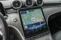 Mercedes-Benz CLE 220 (Clasa CLE) din 2025 cu 22.682 km - oferta MER243349 - foto 10