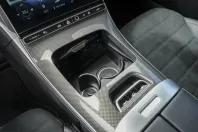 Mercedes-Benz CLE 220 (Clasa CLE) din 2025 cu 22.682 km - oferta MER243349 - foto 11
