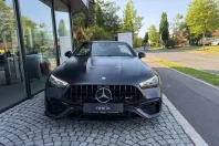 Mercedes-Benz CLE 53 AMG (Clasa CLE) din 2025 cu 15.450 km - oferta MER243350 - foto 2
