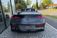Mercedes-Benz CLE 53 AMG (Clasa CLE) din 2025 cu 15.450 km - oferta MER243350 - foto 5