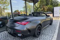 Mercedes-Benz CLE 53 AMG (Clasa CLE) din 2025 cu 15.450 km - oferta MER243350 - foto 6