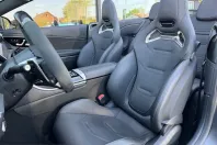 Mercedes-Benz CLE 53 AMG (Clasa CLE) din 2025 cu 15.450 km - oferta MER243350 - foto 10
