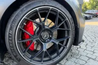 Mercedes-Benz CLE 53 AMG (Clasa CLE) din 2025 cu 15.450 km - oferta MER243350 - foto 13