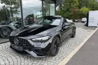 Mercedes-Benz CLE 53 AMG (Clasa CLE) din 2025 cu 9.900 km - oferta MER243351 - foto 1