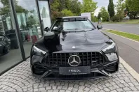 Mercedes-Benz CLE 53 AMG (Clasa CLE) din 2025 cu 9.900 km - oferta MER243351 - foto 2