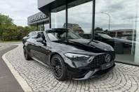 Mercedes-Benz CLE 53 AMG (Clasa CLE) din 2025 cu 9.900 km - oferta MER243351 - foto 3
