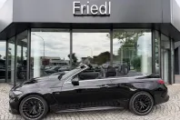 Mercedes-Benz CLE 53 AMG (Clasa CLE) din 2025 cu 9.900 km - oferta MER243351 - foto 6