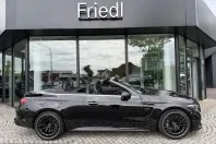 Mercedes-Benz CLE 53 AMG (Clasa CLE) din 2025 cu 9.900 km - oferta MER243351 - foto 7