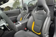 Mercedes-Benz CLE 53 AMG (Clasa CLE) din 2025 cu 9.900 km - oferta MER243351 - foto 9