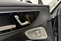 Mercedes-Benz CLE 53 AMG (Clasa CLE) din 2025 cu 9.900 km - oferta MER243351 - foto 10
