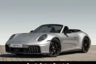 Porsche 992 din 2025 cu 24.192 km - oferta POR243352 - foto 1