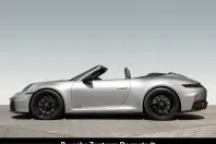 Porsche 992 din 2025 cu 24.192 km - oferta POR243352 - foto 2