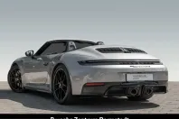 Porsche 992 din 2025 cu 24.192 km - oferta POR243352 - foto 3