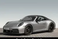 Porsche 992 din 2025 cu 24.192 km - oferta POR243352 - foto 7