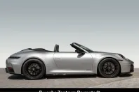 Porsche 992 din 2025 cu 24.192 km - oferta POR243352 - foto 8