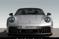 Porsche 992 din 2025 cu 24.192 km - oferta POR243352 - foto 9