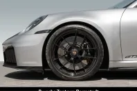 Porsche 992 din 2025 cu 24.192 km - oferta POR243352 - foto 10