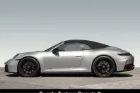 Porsche 992 din 2025 cu 24.192 km - oferta POR243352 - foto 13